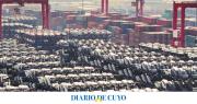 Ingresarán al país 50 mil vehículos eléctricos e híbridos: los 33 modelos que se van a poder comprar en Argentina