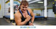 La familia de la “Locomotora” Oliveras decidió que su cuerpo será cremado