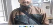 Después de 21 días, hallaron con vida a Horacio Lacava, el hombre que estaba desaparecido desde el 7 de julio