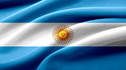 Cinco proyectos para participar en la economía de IA descentralizada en Argentina