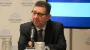 Falleció Javier Herrera Bravo, exfuncionario del Gobierno de Javier Milei