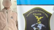 Desbarataron una red de trata y explotación sexual de mujeres