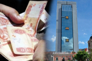 Federación de ferias en Potosí espera reactivación económica con el nuevo gobierno