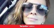 Julieta Silva, condenada por la muerte de su novio y acusada de golpear a su actual marido, volvió a la cárcel