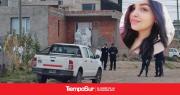 El reclamo del padre de Antonella Aybar a la Policía y a la familia del agresor