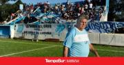 El duro comunicado de Victoriano Arenas tras la brutal agresión a Luis Ventura