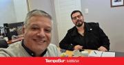 Día del Niño: nueva Campaña de Juguetes de Multimedio Tiempo