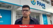 Jairo Guzman: “No se como tienen tiempo, deberían estar trabajando”