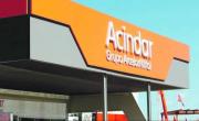 Acindar en crisis: frenó casi toda la planta en Santa Fe y suspende a 600 trabajadores