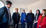 Desde la Costa y con la peor temporada en años, Kicillof se opuso a Milei: Dar respuesta