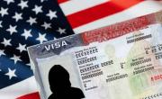 Visa de Estados Unidos para la Argentina: qué es y cómo funciona el Programa Visa Waiver que permitiría a argentinos entrar al país