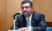 Murió Javier Herrera Bravo, ex secretario legal y técnico del gobierno de Milei