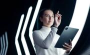 Sorpresa por el trabajo que nunca será reemplazado por la Inteligencia artificial