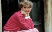 Revelaron el mayor padecimiento de Lady Di durante su vida en la realeza