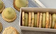 Chau dulce de leche: la apuesta de una histórica golosina con su nuevo alfajor