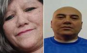Tenía una condena por violación, pero asesinó a su ex pareja en una salida transitoria: el femicidio que estremece a Mendoza
