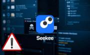 Qué es Seekee, la app para ver series y películas gratis que es ilegal y presenta riesgos