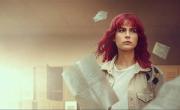 Final explicado de Cartas del pasado, la serie turca de Netflix de gran éxito