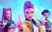 ¿KPop Demon Hunters tendrá parte 2? Todo lo que se sabe de la película de Netflix