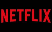 Qué ver en Netflix: recomendaciones del lunes 28 al domingo 3 de agosto 2025