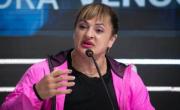 Murió Locomotora Oliveras: el médico a cargo reveló la causa de su muerte