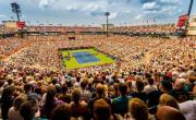 Cuándo arranca el Masters 1000 de Toronto y qué argentinos juegan