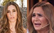 Gravísima acusación de Amalia Granata que salpica a Soledad Pastorutti: Docentes y jubilados