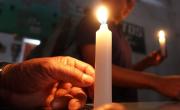 ¿Es necesario desconectar los electrodomésticos tras un corte de luz?