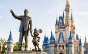 ¿Cuál es el parque argentino de diversiones que inspiró a Walt Disney?