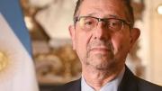 Murió el ex secretario de Legal y Técnica del gobierno de Javier Milei