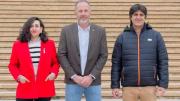 Renunciaron los funcionarios de Libres del Sur y arman rancho aparte con el Partido Verde