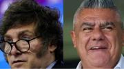 El gobierno de Milei aumentó la tensión con la AFA al obligar a los clubes a pagar más por aportes jubilatorios