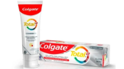 Colgate reconoció los efectos nocivos de su pasta dental y ofrece cambiarla por otra