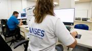 Calendario de ANSES: quiénes cobran jubilaciones y asignaciones este martes 29 de julio