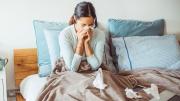 Nadie logra distinguir cuál es la diferencia entre la gripe y un resfrío