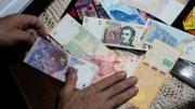 Qué significa que un billete tenga errores de ortografía y por qué es una buena noticia