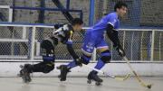 Hockey sobre patines: cómo les fue a los mendocinos en la Superliga y en la Copa Nacional