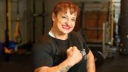 Los poderosos mensajes que dejó Locomotora Oliveras en sus charlas motivacionales