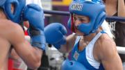 La historia de la Locomotora Oliveras: una vida de sacrificio, superación y gloria