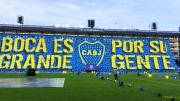 Migliore apuntó contra Juan Román Riquelme con munición pesada: “Boca es más grande que vos y tu hermano”
