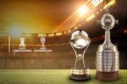 La Conmebol confirmó las fechas de la Libertadores, Sudamericana y Recopa 2026
