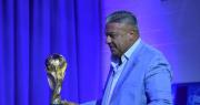 Modifican los aportes del Fútbol y para la AFA el Gobierno quiere ahogar a los clubes