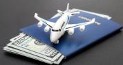 Dólar barato: Boom de viajes al exterior, ¿cuántos dólares se fueron en junio?