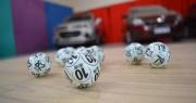 Resultados de la Quiniela de Santa Fe en la Vespertina: estos son los números ganadores del lunes 28 de julio
