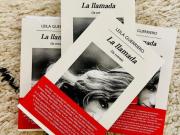 Memorias incómodas para tiempos urgentes