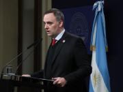 Convivencia escolar: ¿qué hay de nuevo?