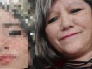 El aberrante prontuario del preso que mató a su mujer en una salida transitoria: violó a su hija y ya había asesinado