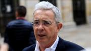 VIDEO: Álvaro Uribe Vélez es declarado culpable de soborno tras más de diez años de investigaciones