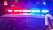Masacre en Florida: Agarró un rifle y mató a toda su familia, una niña fue la única superviviente