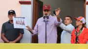 VIDEO: La petición de Maduro a los alcaldes de oposición electos el 27J